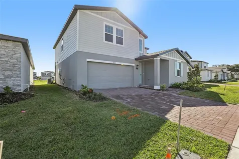 2883 Hornbill Drive St Cloud FL 34772