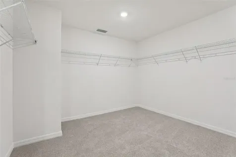 2883 Hornbill Drive St Cloud FL 34772