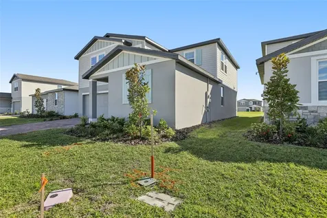 2883 Hornbill Drive St Cloud FL 34772
