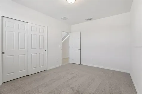 2883 Hornbill Drive St Cloud FL 34772