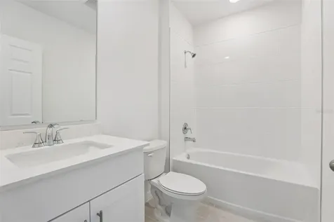 2883 Hornbill Drive St Cloud FL 34772