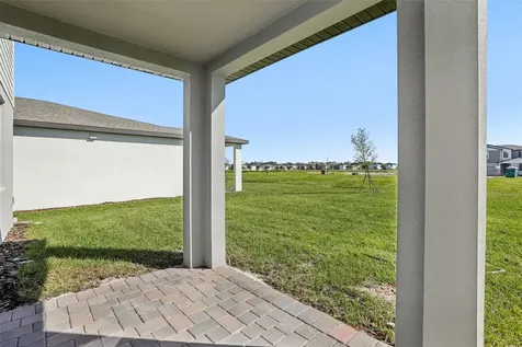2883 Hornbill Drive St Cloud FL 34772