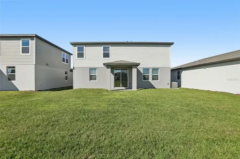 2883 Hornbill Drive St Cloud FL 34772