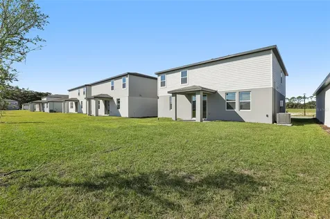 2883 Hornbill Drive St Cloud FL 34772