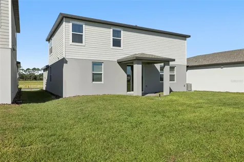 2883 Hornbill Drive St Cloud FL 34772