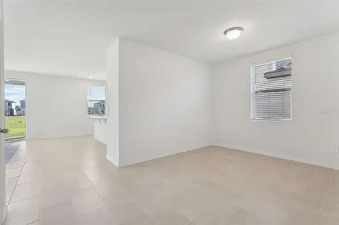 2883 Hornbill Drive St Cloud FL 34772