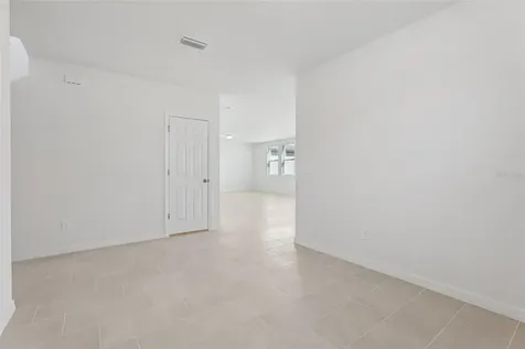2883 Hornbill Drive St Cloud FL 34772