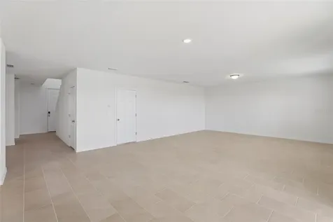 2883 Hornbill Drive St Cloud FL 34772
