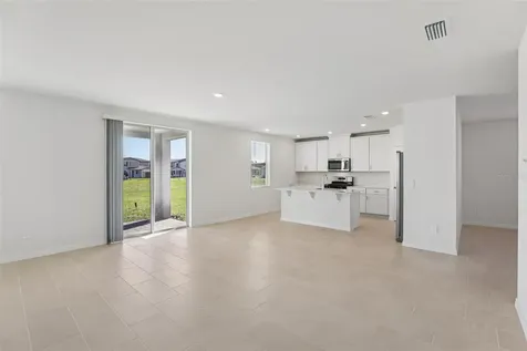 2883 Hornbill Drive St Cloud FL 34772