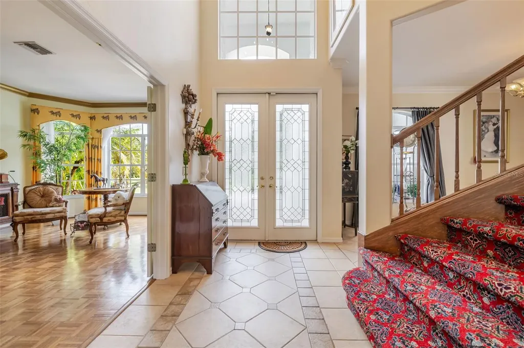 13881 Blenheim Trail Road Fort Myers FL 33908