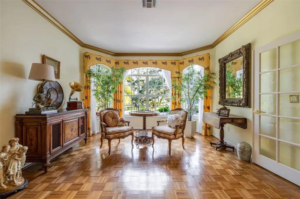 13881 Blenheim Trail Road Fort Myers FL 33908