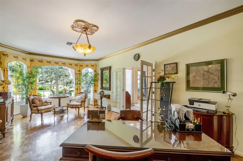 13881 Blenheim Trail Road Fort Myers FL 33908