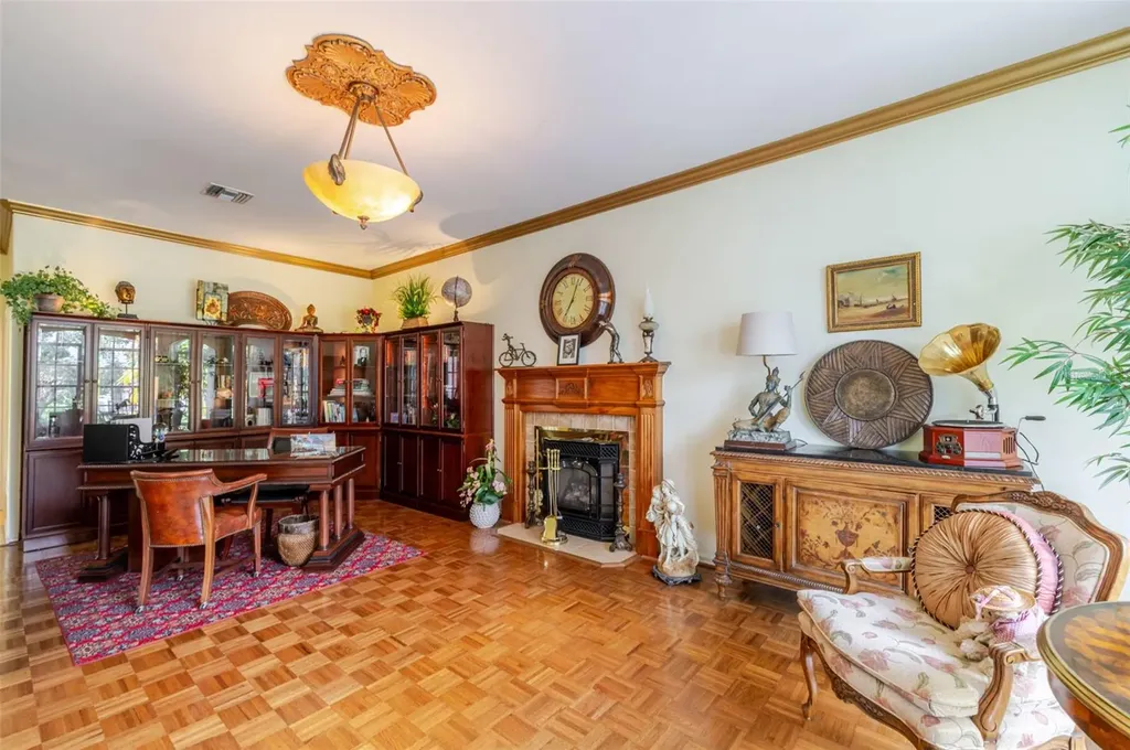 13881 Blenheim Trail Road Fort Myers FL 33908