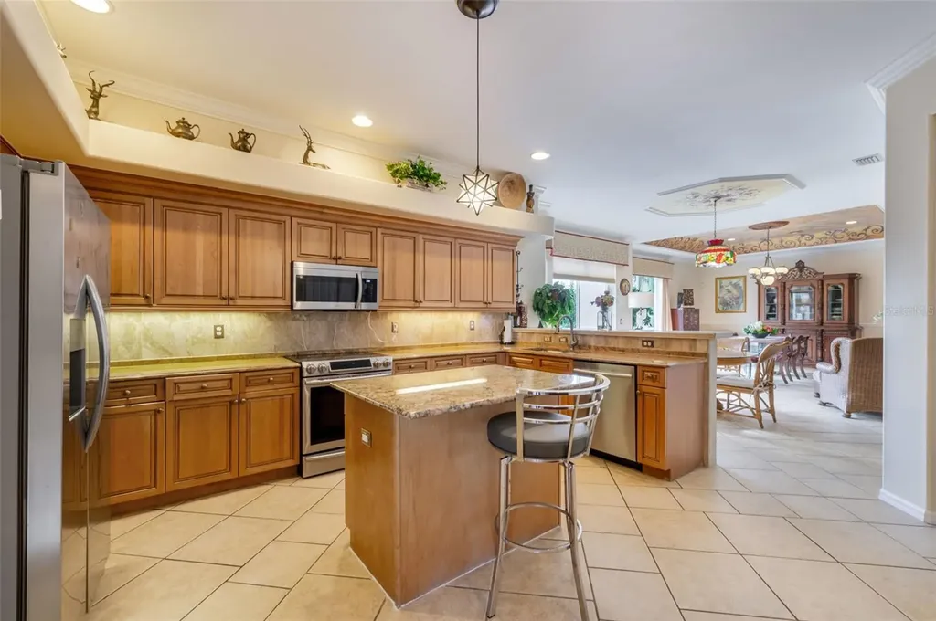 13881 Blenheim Trail Road Fort Myers FL 33908