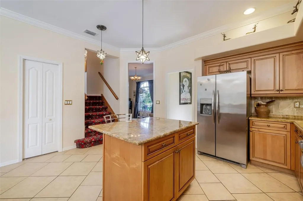 13881 Blenheim Trail Road Fort Myers FL 33908