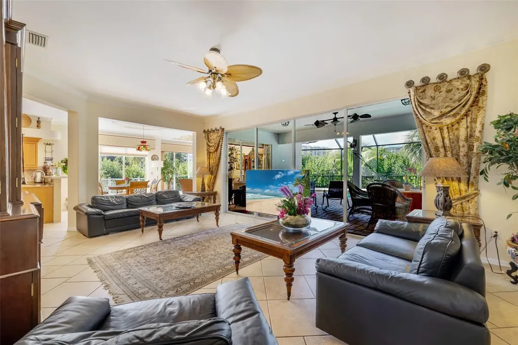 13881 Blenheim Trail Road Fort Myers FL 33908