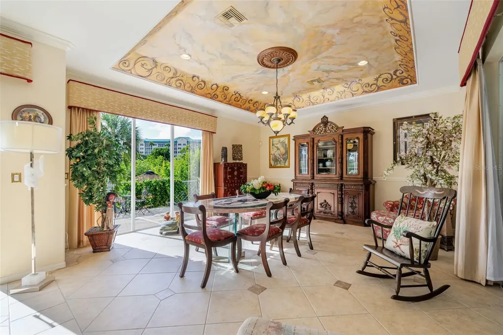 13881 Blenheim Trail Road Fort Myers FL 33908