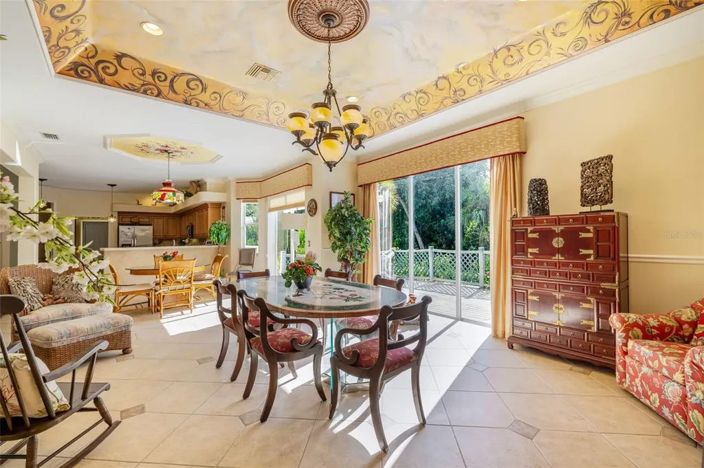 13881 Blenheim Trail Road Fort Myers FL 33908