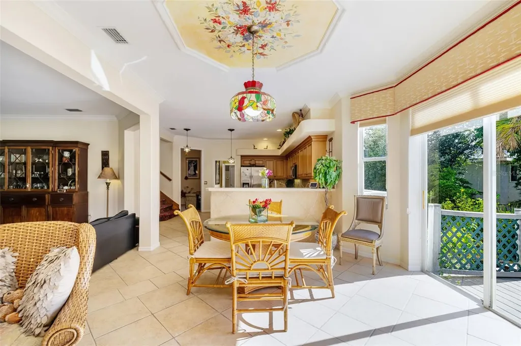 13881 Blenheim Trail Road Fort Myers FL 33908