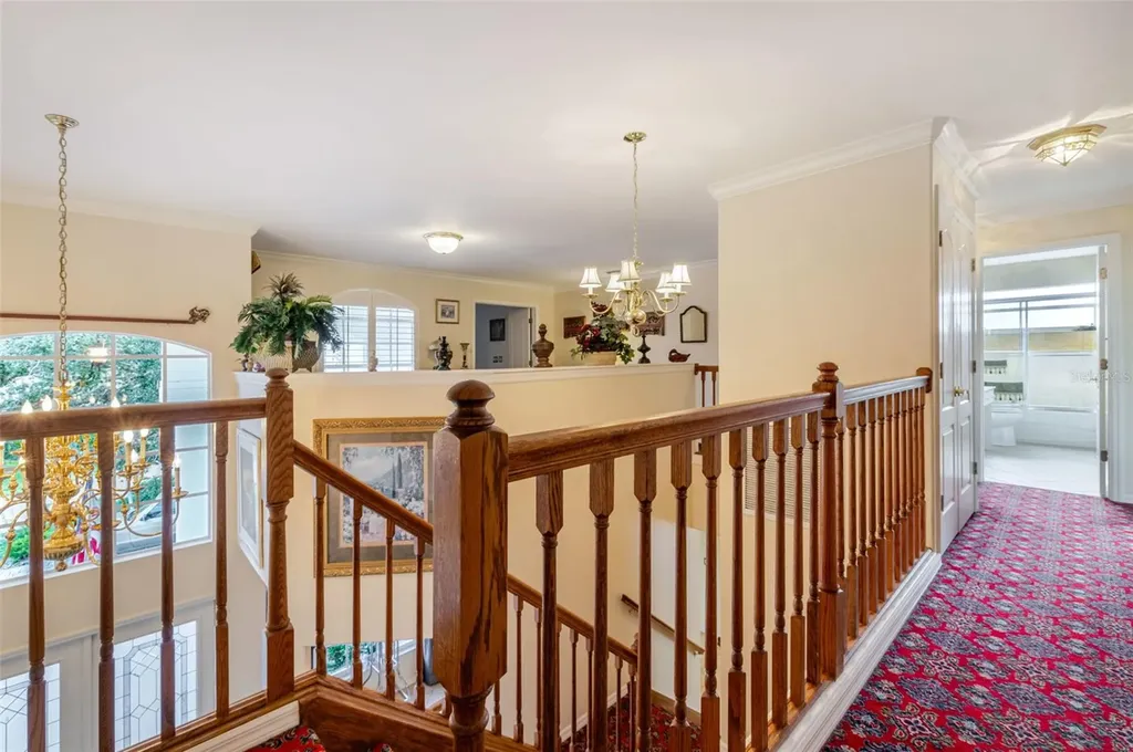 13881 Blenheim Trail Road Fort Myers FL 33908