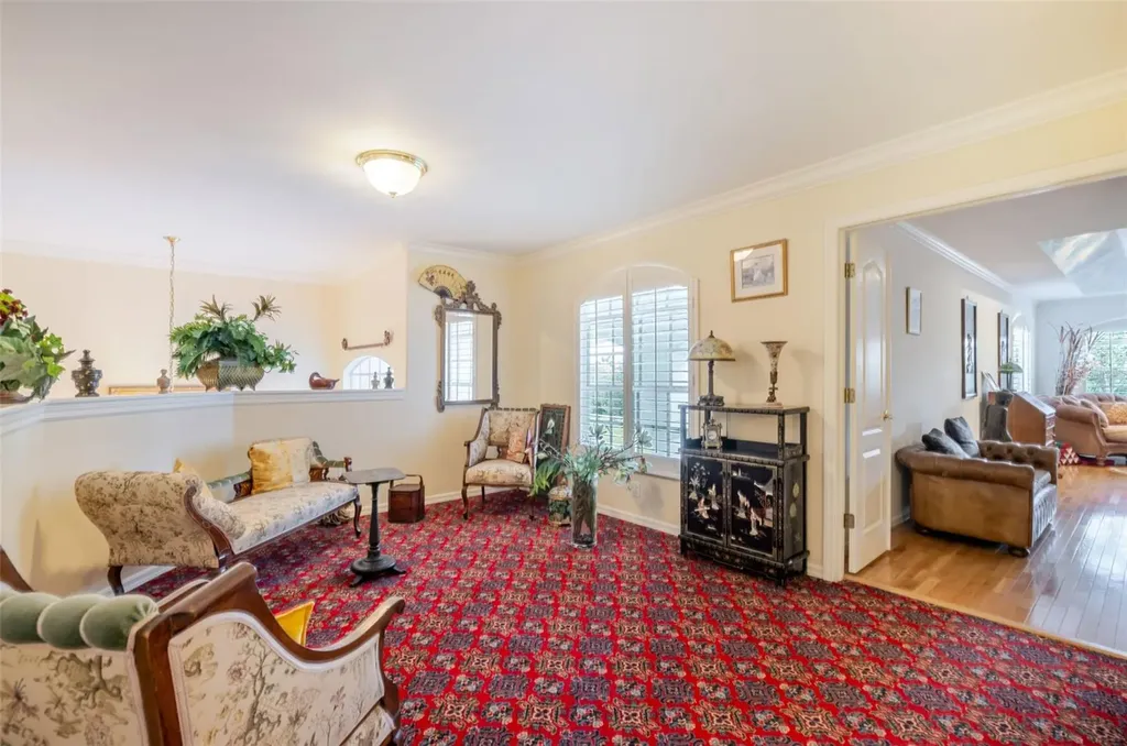 13881 Blenheim Trail Road Fort Myers FL 33908