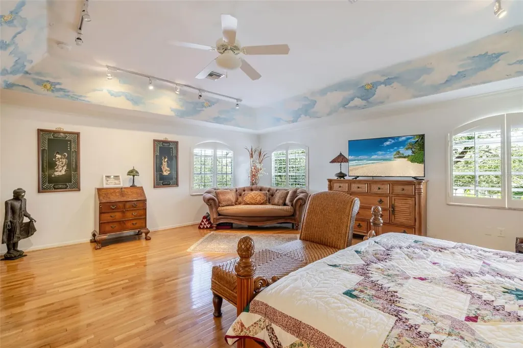 13881 Blenheim Trail Road Fort Myers FL 33908