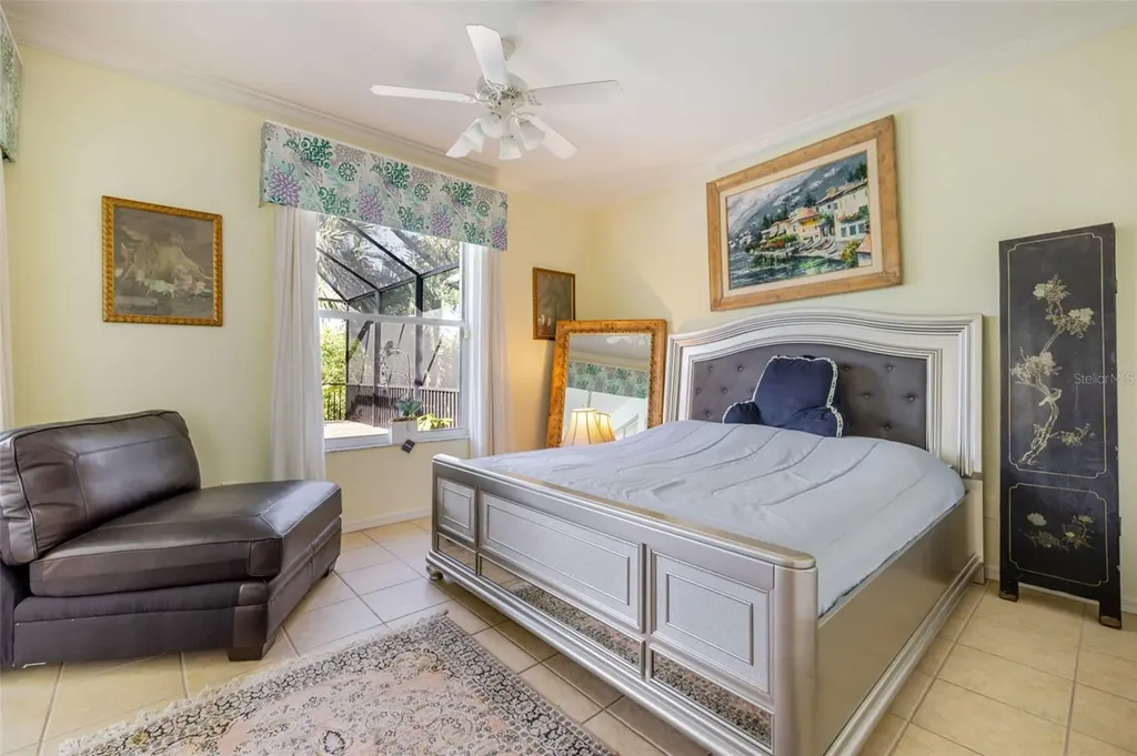 13881 Blenheim Trail Road Fort Myers FL 33908