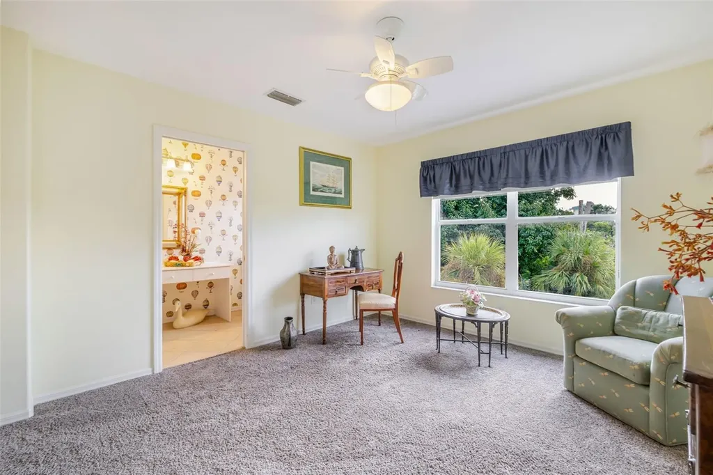 13881 Blenheim Trail Road Fort Myers FL 33908