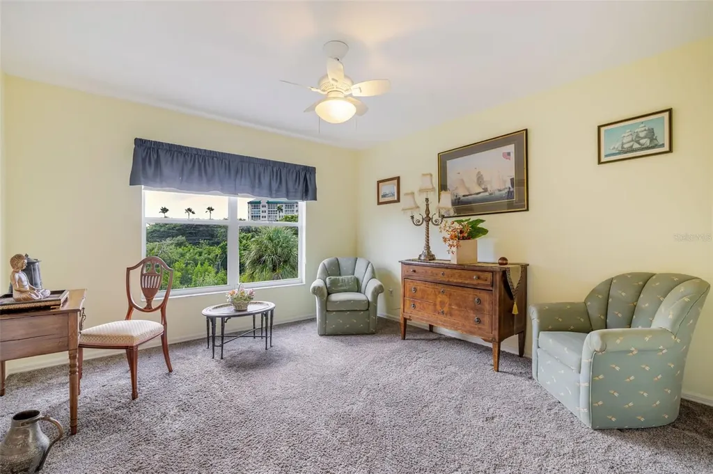 13881 Blenheim Trail Road Fort Myers FL 33908