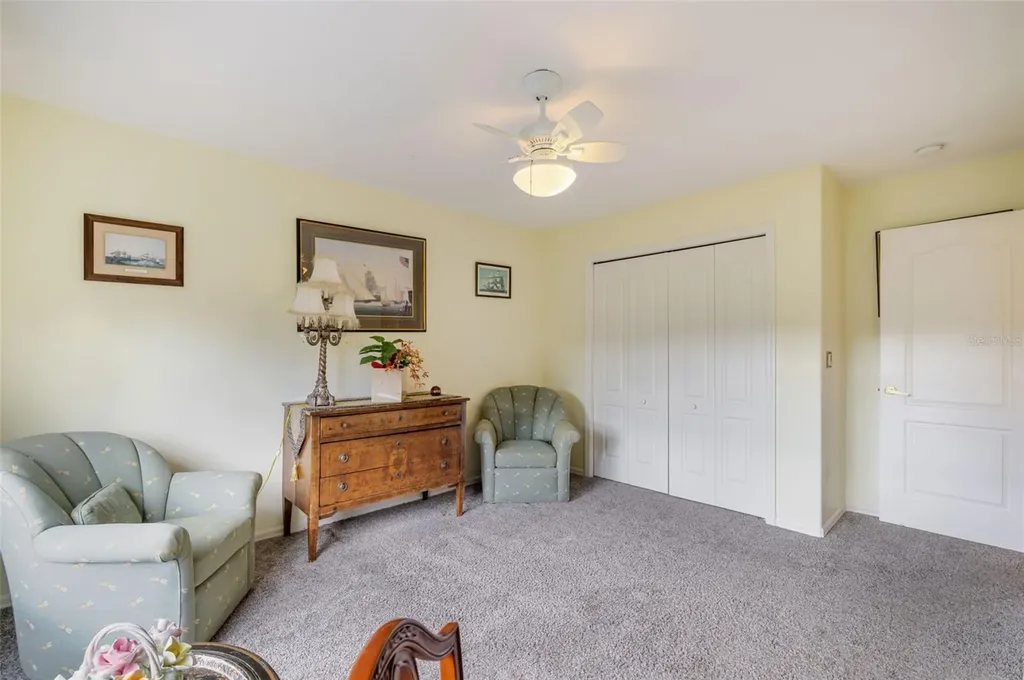 13881 Blenheim Trail Road Fort Myers FL 33908