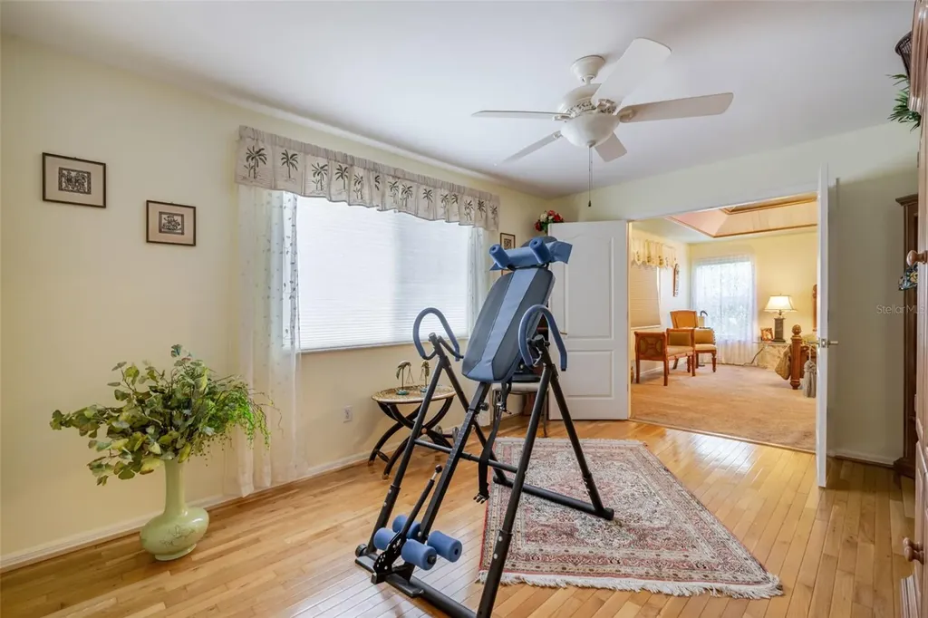 13881 Blenheim Trail Road Fort Myers FL 33908