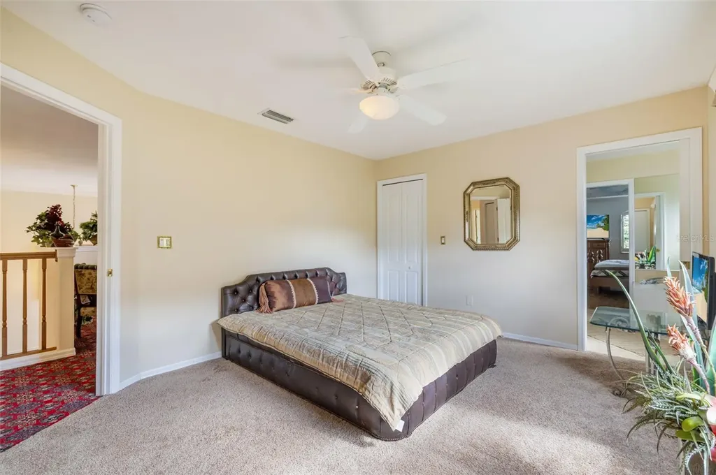 13881 Blenheim Trail Road Fort Myers FL 33908