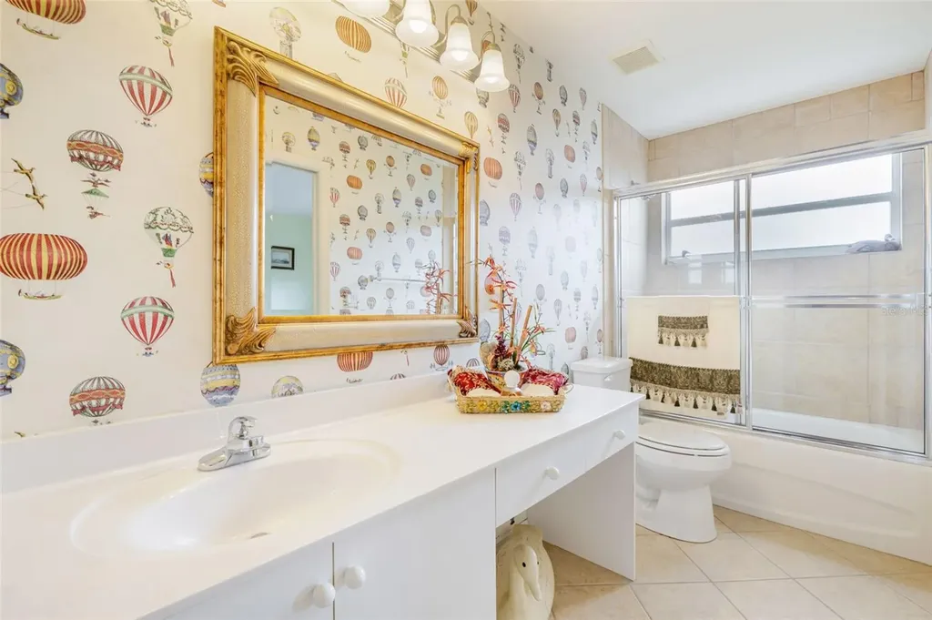 13881 Blenheim Trail Road Fort Myers FL 33908