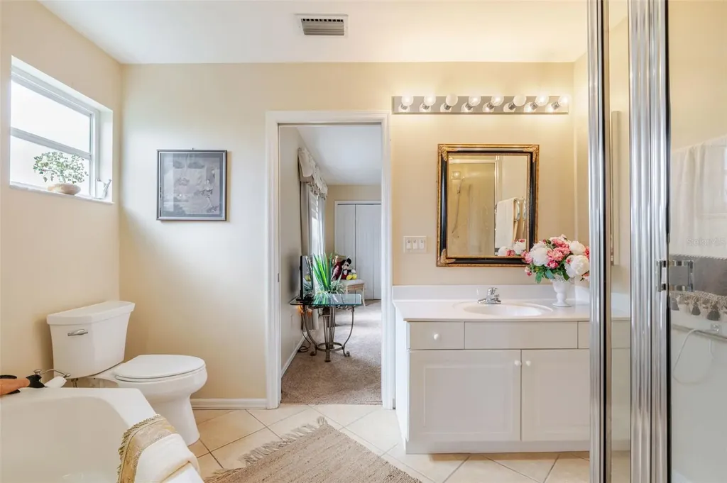 13881 Blenheim Trail Road Fort Myers FL 33908