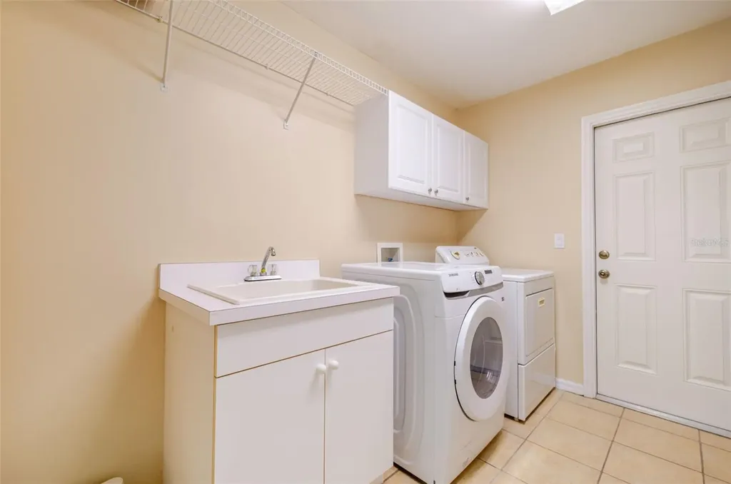 13881 Blenheim Trail Road Fort Myers FL 33908