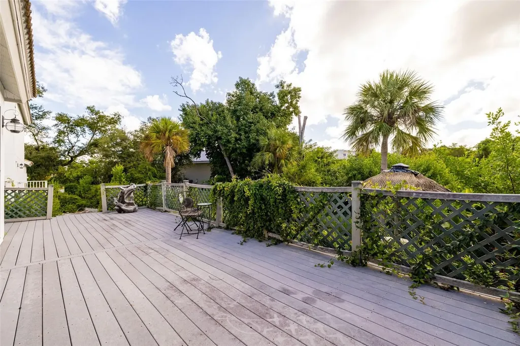 13881 Blenheim Trail Road Fort Myers FL 33908