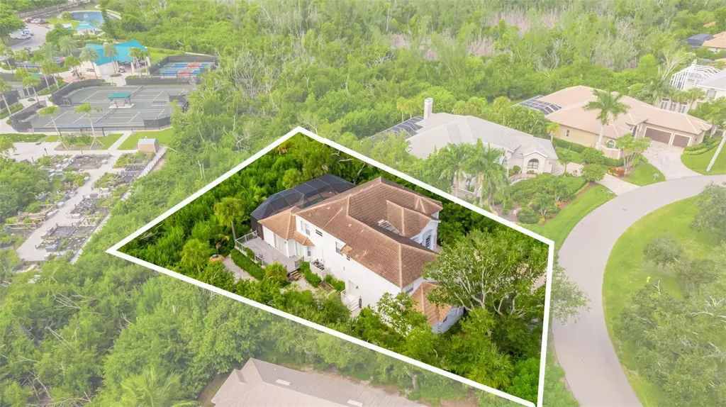 13881 Blenheim Trail Road Fort Myers FL 33908