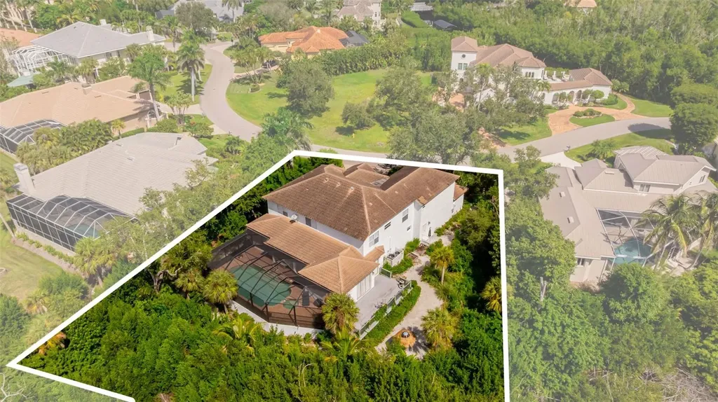 13881 Blenheim Trail Road Fort Myers FL 33908