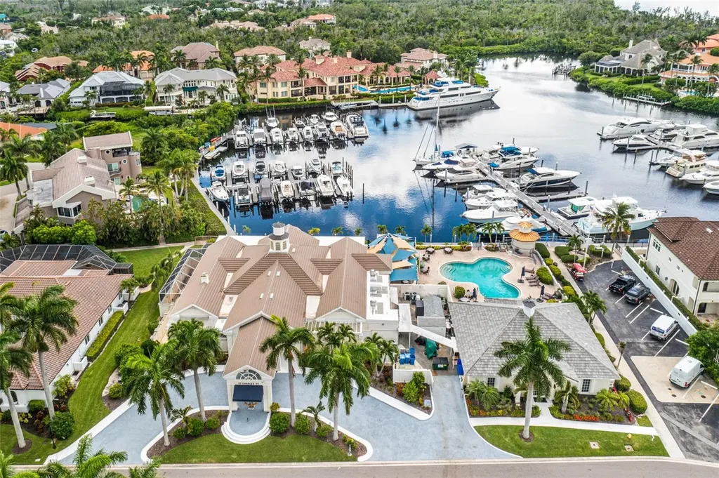 13881 Blenheim Trail Road Fort Myers FL 33908