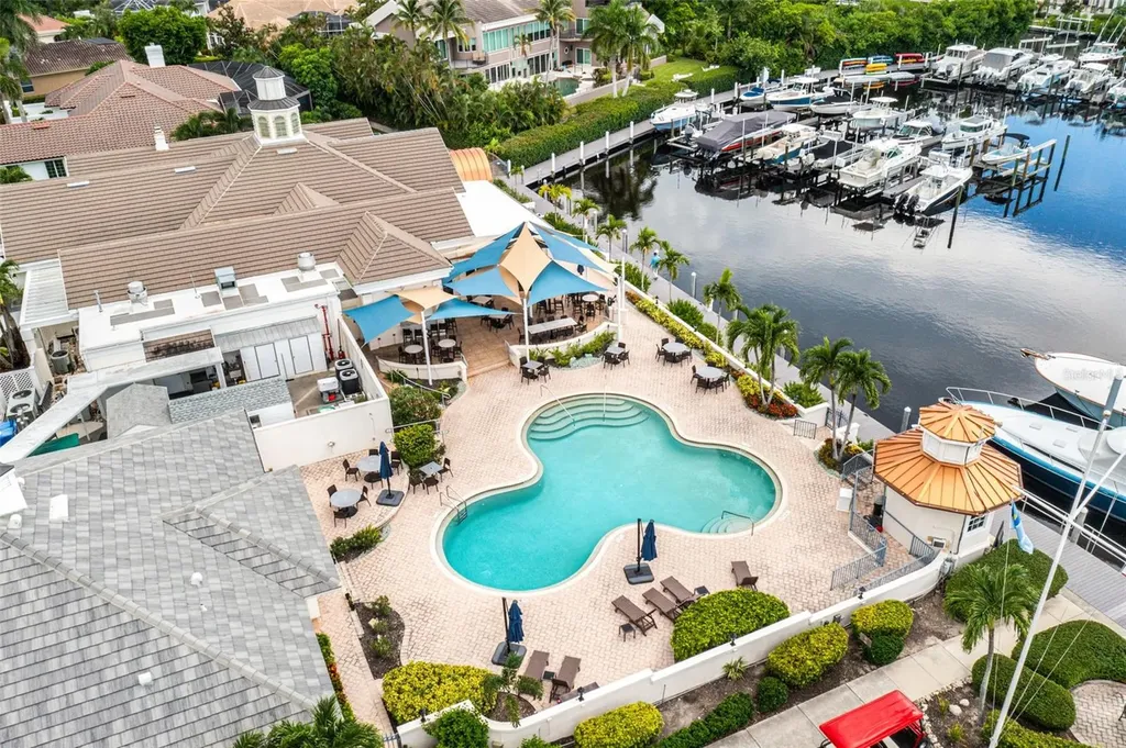 13881 Blenheim Trail Road Fort Myers FL 33908