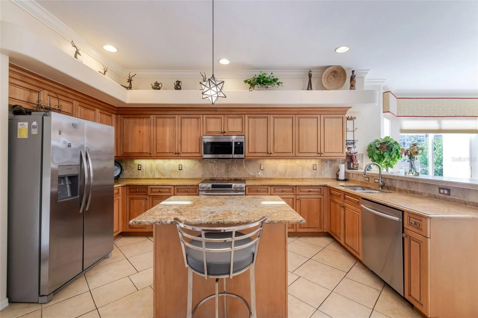 13881 Blenheim Trail Road Fort Myers FL 33908