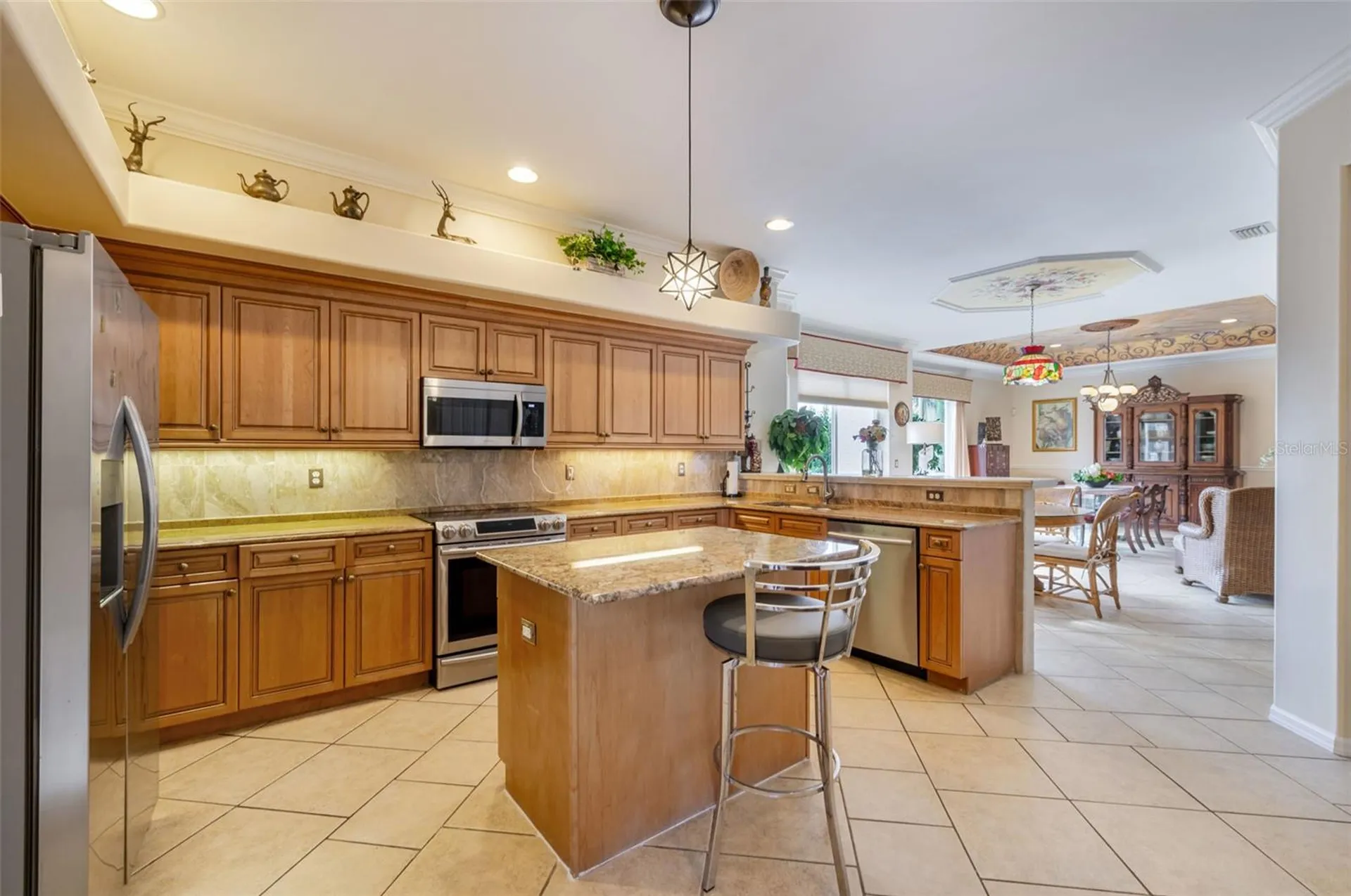 13881 Blenheim Trail Road Fort Myers FL 33908