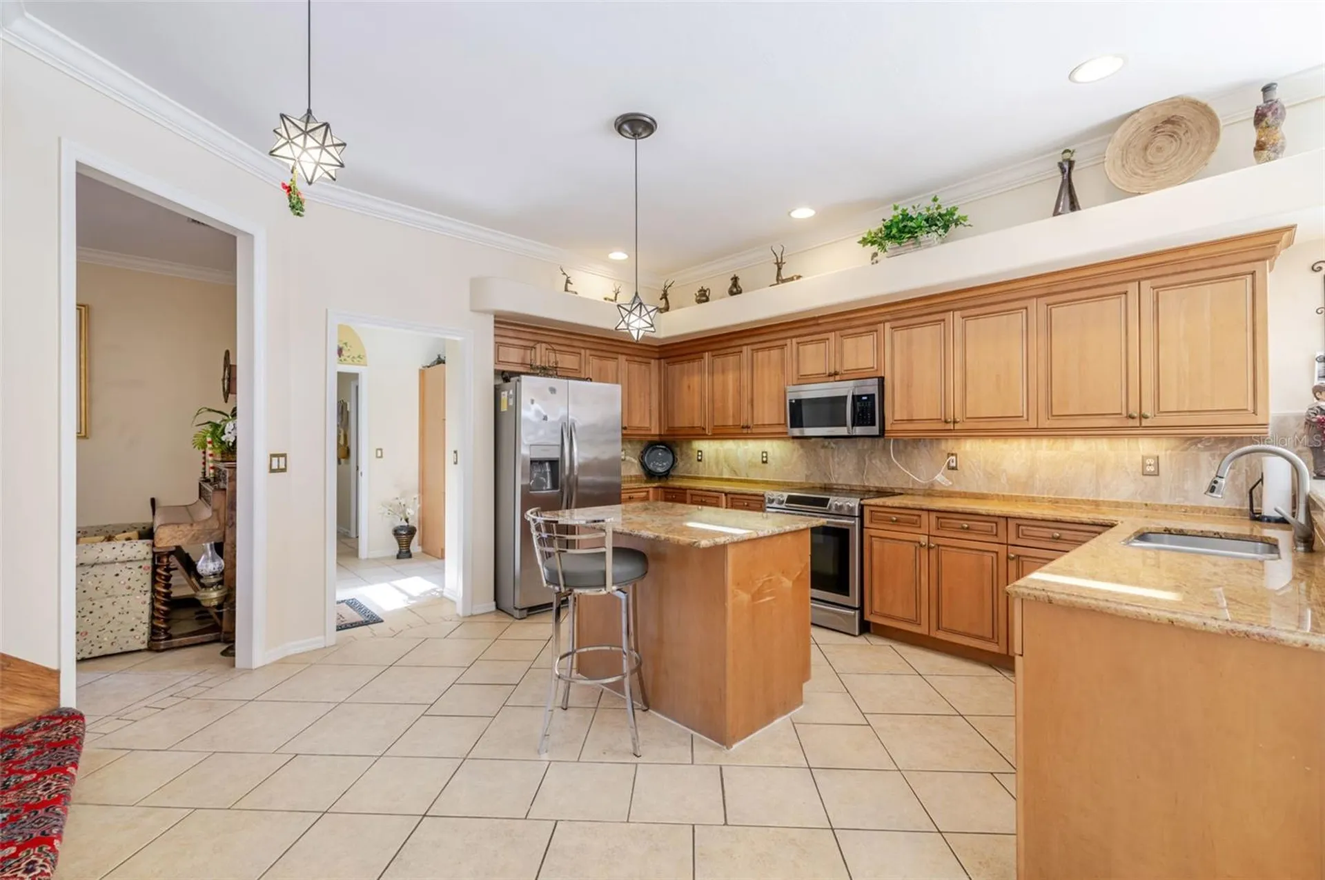 13881 Blenheim Trail Road Fort Myers FL 33908