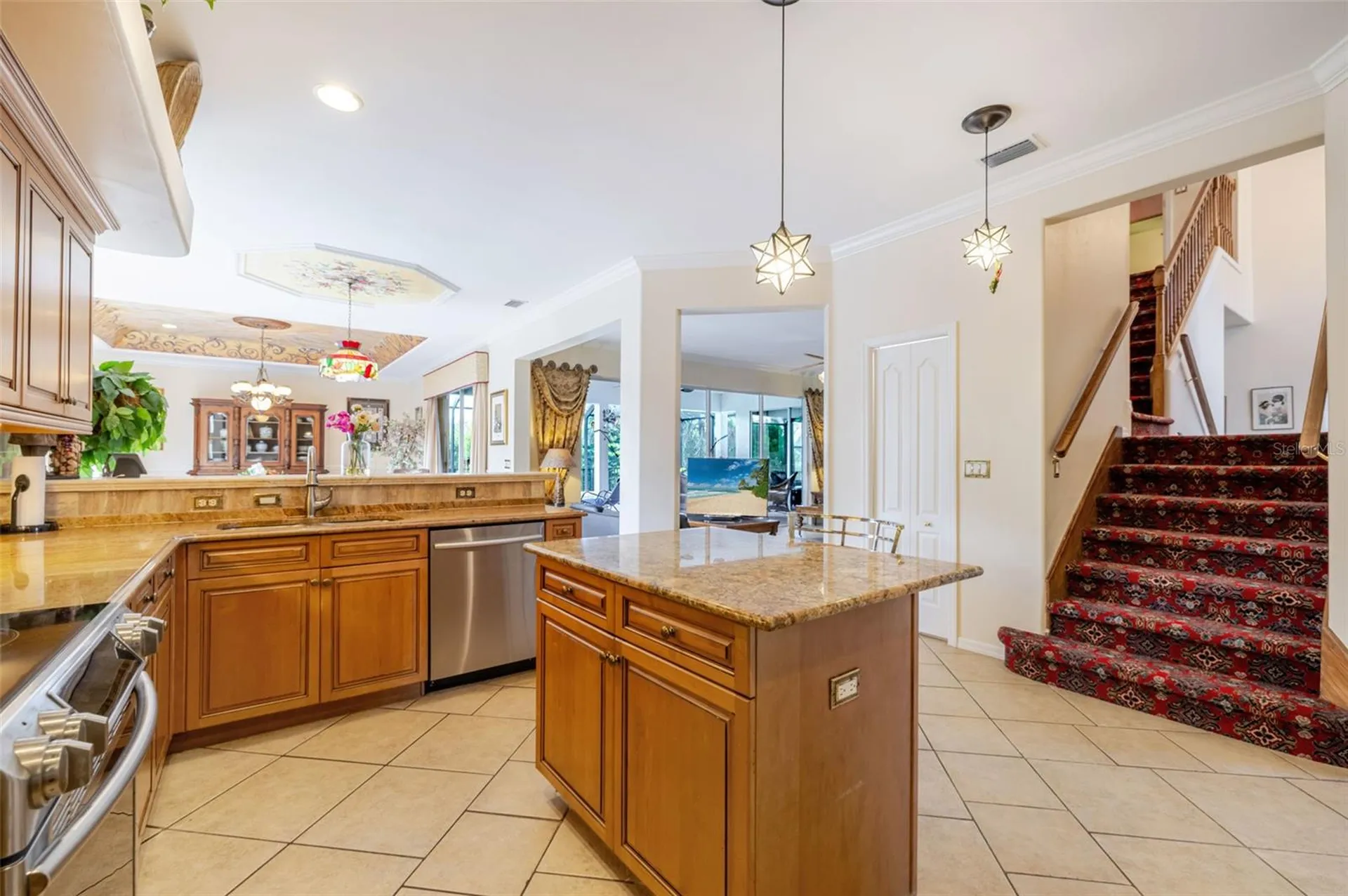 13881 Blenheim Trail Road Fort Myers FL 33908