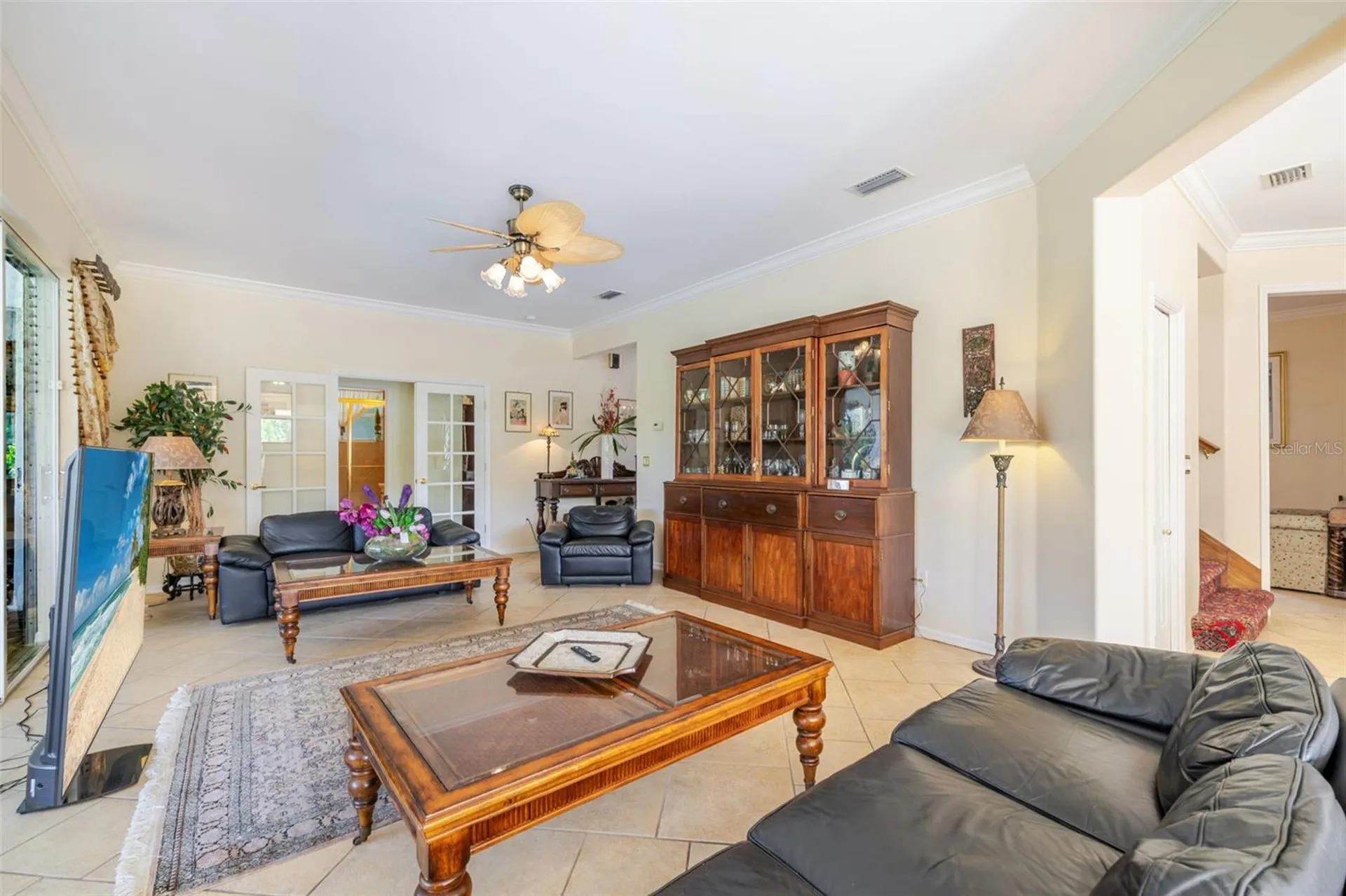 13881 Blenheim Trail Road Fort Myers FL 33908