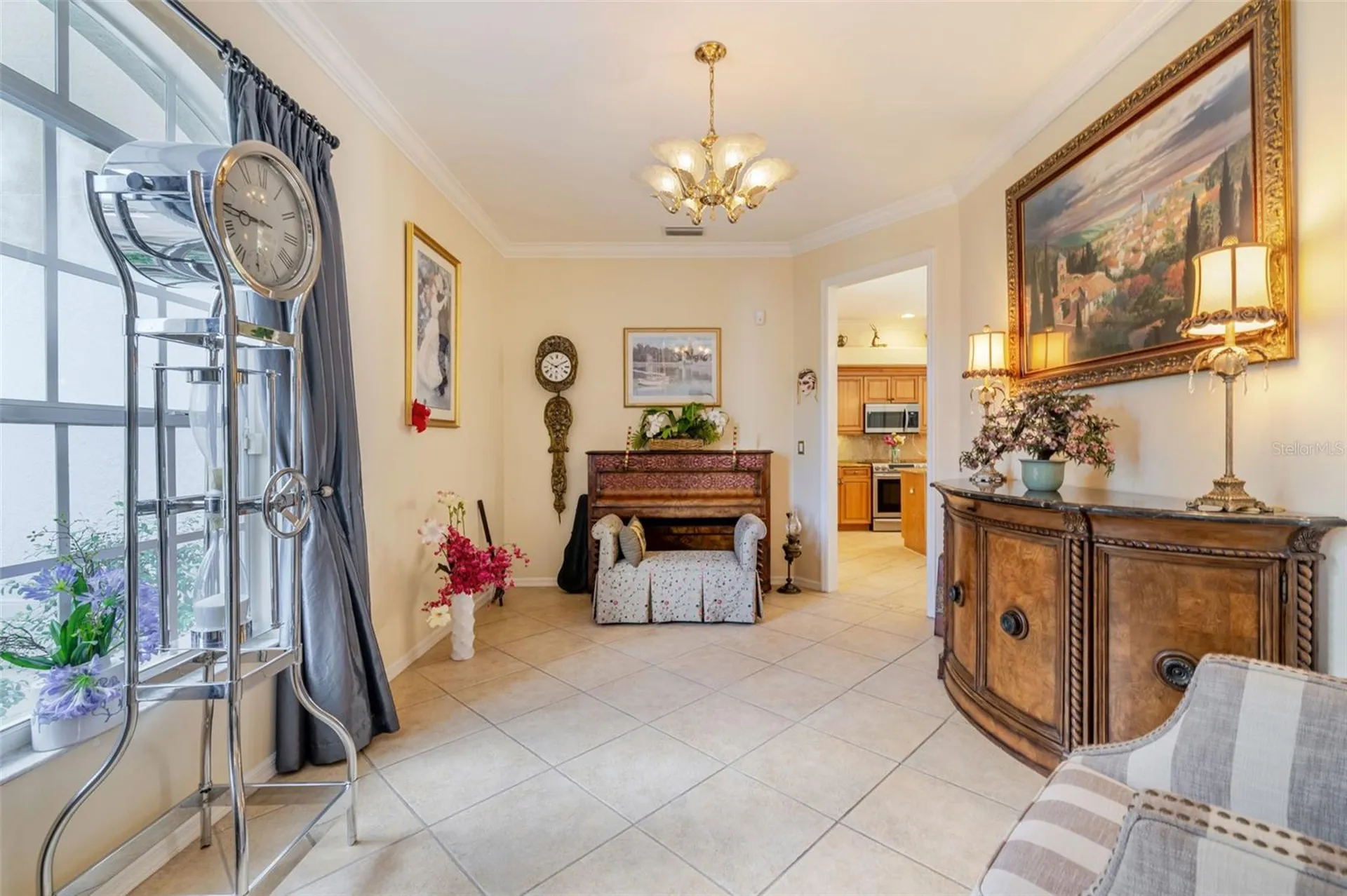 13881 Blenheim Trail Road Fort Myers FL 33908