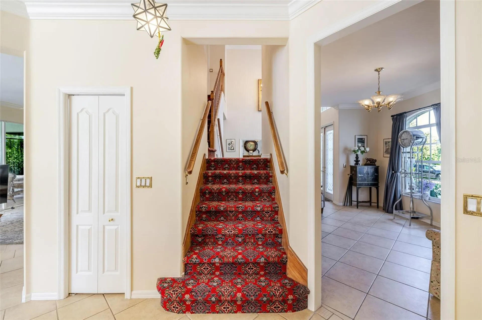 13881 Blenheim Trail Road Fort Myers FL 33908