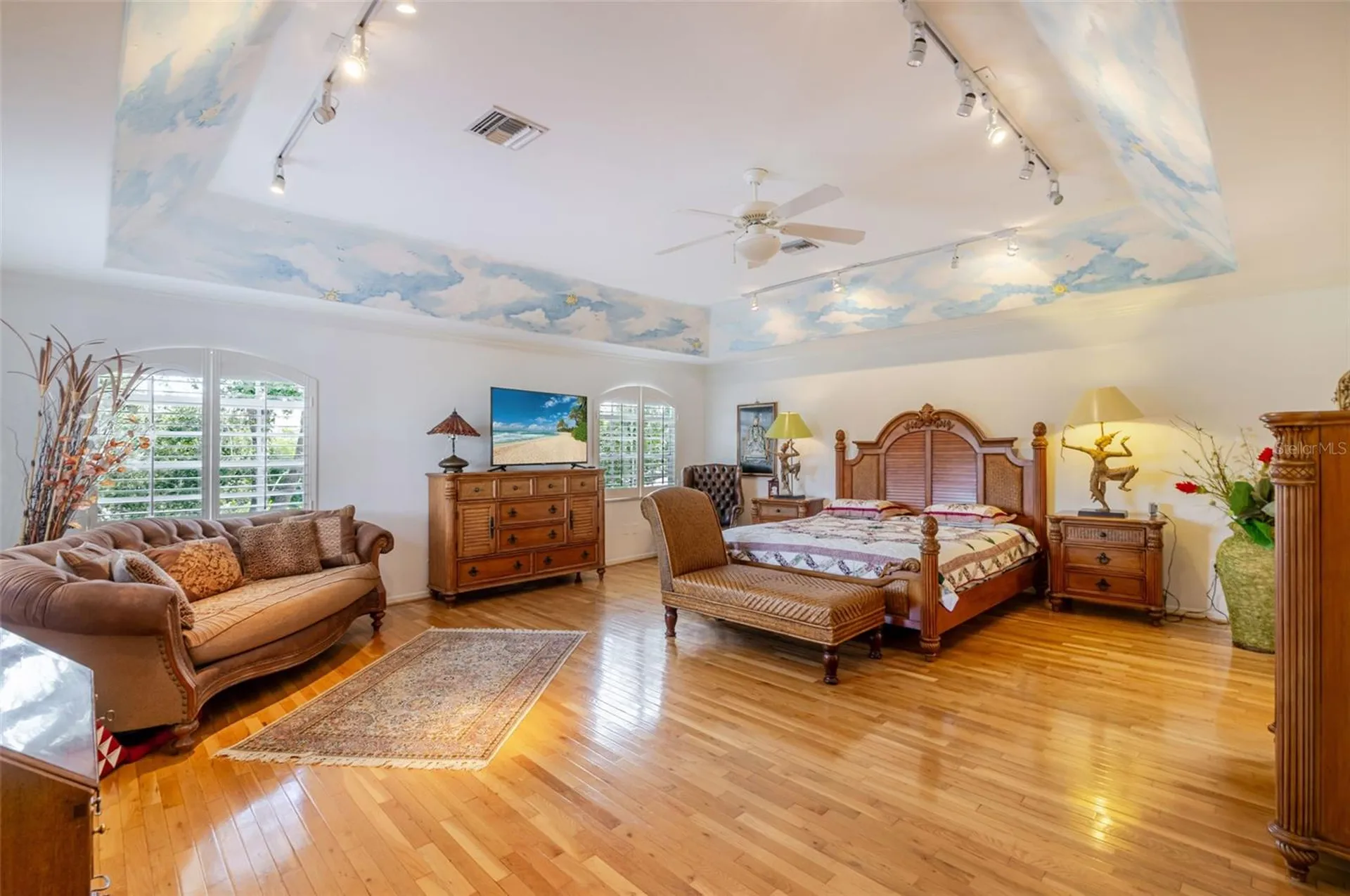 13881 Blenheim Trail Road Fort Myers FL 33908