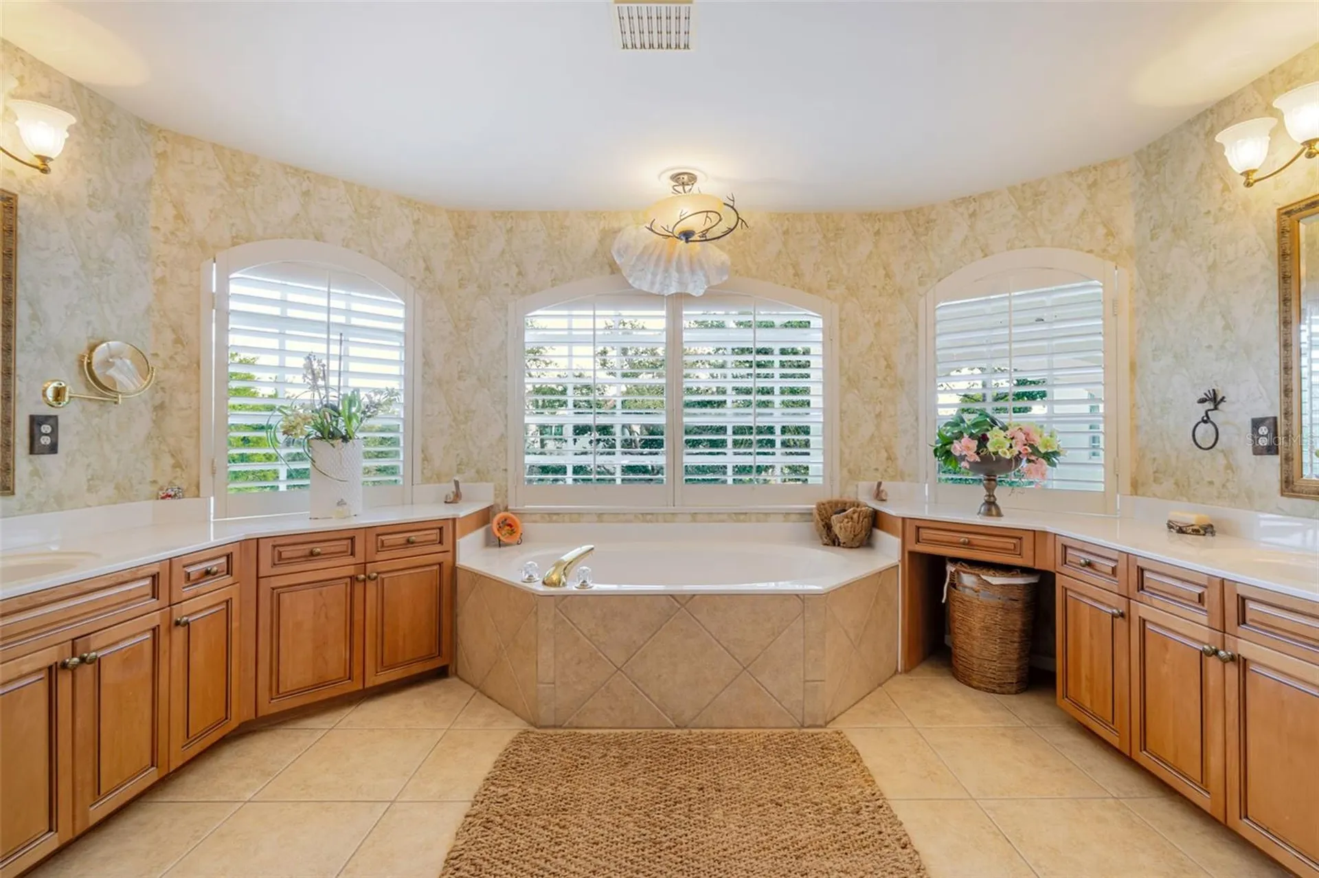 13881 Blenheim Trail Road Fort Myers FL 33908