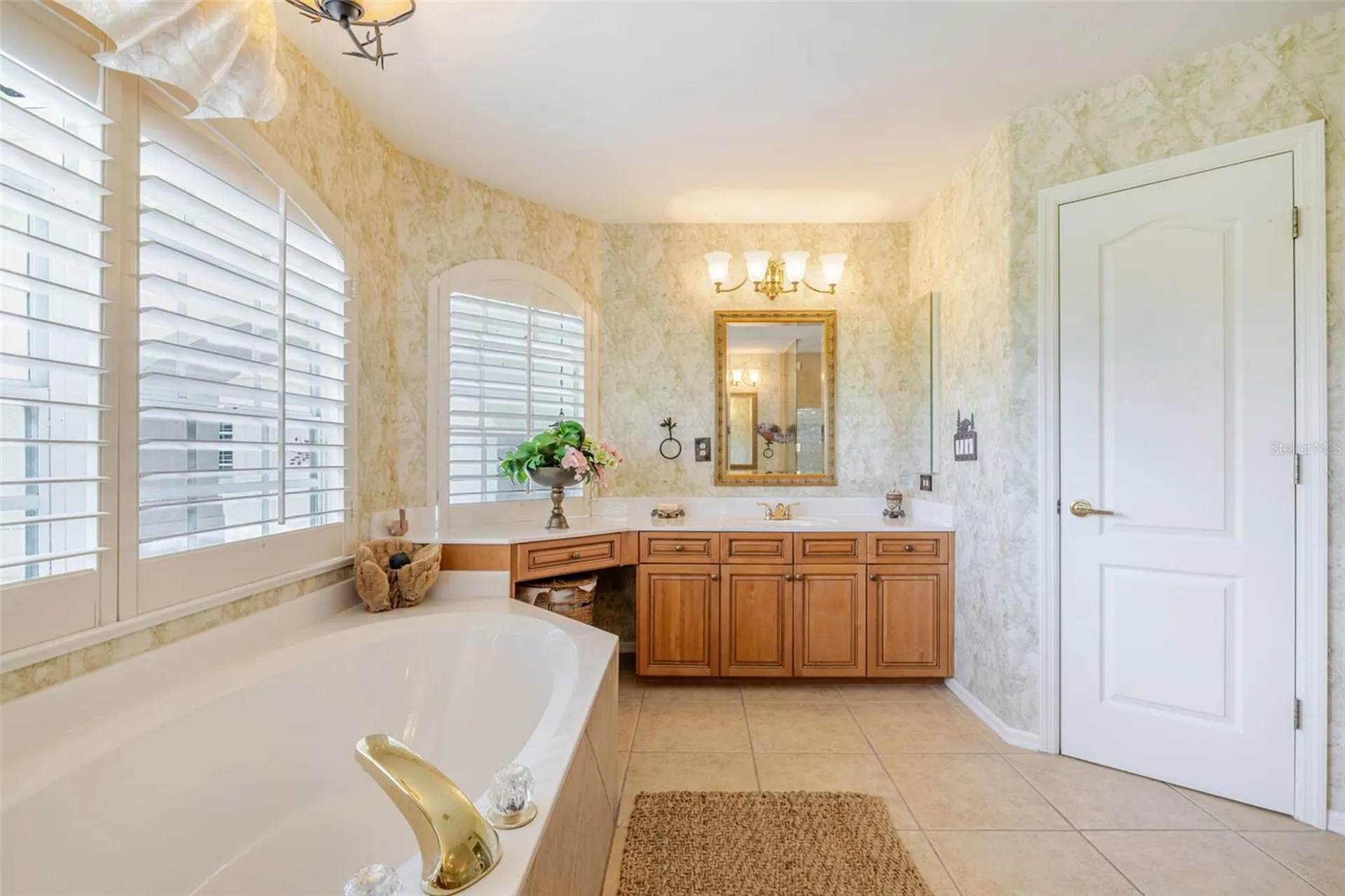 13881 Blenheim Trail Road Fort Myers FL 33908